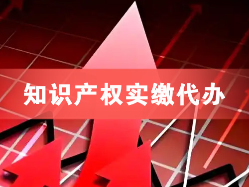 五常知识产权实缴资本代办